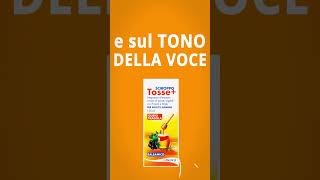 Sciroppo Tosse+ | Più Medical