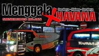 RECOMMENDED !! SURABAYA - MALANG CUMA 1 JAM || TRIP PO MENGGALA SURABAYA - MALANG - SURABAYA ‼️