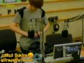 110823 sukira goodbye kiss