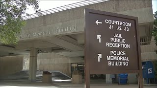Jail urged to reduce inmate population