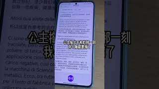 大学生谁没点事儿啊