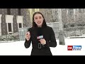 cnn prima news sprej do nosu jako nový způsob očkování proti covidu