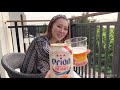 【沖縄】石垣島随一の天然ビーチと景観を楽しめるリゾートホテル【フサキビーチリゾート　ホテル＆ヴィラズ】