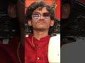 #Shorts - Ultimate Comedy Skit of Rocking Rakesh #extrajabardasth