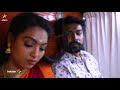 Download ஈரமான ரோஜாவே | 3rd to 8th December 2018 - Promo To Mp4 3Gp Full HD Video 2
