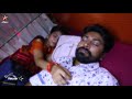 Download ஈரமான ரோஜாவே | 3rd to 8th December 2018 - Promo To Mp4 3Gp Full HD Video 3