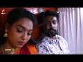 Download ஈரமான ரோஜாவே | 3rd to 8th December 2018 - Promo To Mp4 3Gp Full HD Video 1