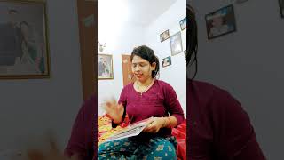 ଓଡିଶା ର ମୁଖ୍ୟମନ୍ତ୍ରୀ କିଏ #trendingshorts #trending #viralvideo #youtubeshorts #shorts