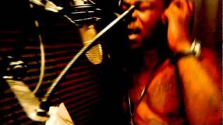 P.I.T. - "Da Game" - OFFICIAL VIDEO - WELCOME 2 THE BANG'EM MIXTAPE hosted by DJ Tremayne