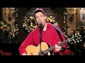 Adam Sandler - 