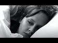ADELE - 21, Track By Track