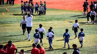 20130126 1 Tag Rugby Yokohama K