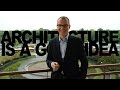 Architecture is a good idea | Trailer