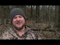 mountain monsters s07e06 the coyote killing massacre