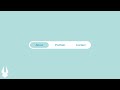 Animated Tabs in CSS and JavaScript | CSS JS Tutorial