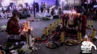 Sodaksha mahalakshmi poojai @ SRI Pothigai nagar AYYAPAN TEMPLE