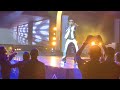 Nutty O - Designer Live Performance at Miss Universe Zimbabwe 2026 | Harare Hippodrome🔥
