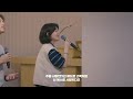 24.09.01 너희가 믿을 때 성령을 받았느냐 사도행전 19장 1 7절 life church 라이프처치 주일예배 심성수 담임목사 4k