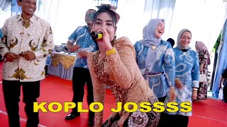 BOJO LORO || SIGAR || KALAH || TAMAN JURUG CAMPURSARI BERKAT NADA