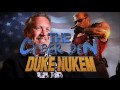 Jon St. John Interview (Duke Nukem) - The Cyber Den