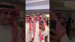 الدريم يترجم لـ خالد البلطان 😅