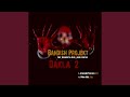 Dakla 2 (feat. Aishwarya Joshi, Maulik Nayak) (Extended Version)
