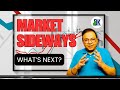 DK Sinha EXPOSES India's 2024 Stock Market Secrets!