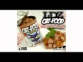 LDZ - Bees & Birds