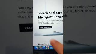 Search Google & Make $97 Per Day From Home! | How to Make Money Online 2022 #shorts