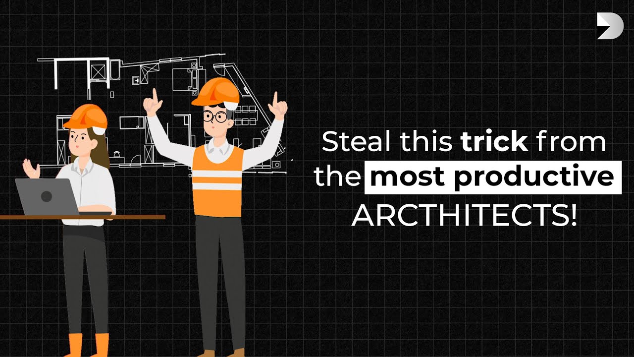 R Design For Residential Architecture Projects Youtube