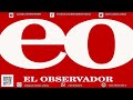 transmisión en vivo del observador segundo conversatorio “valparaíso se conecta innova y emprende”