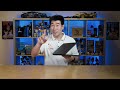 dell latitude 7350 in depth review