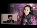 The Filmmakers' Adda 2022 REACTION   Best Films Of The Year  Film Companion  Ashmita Reacts