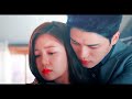 Soniye Hiriye Teri Yaad Aandi Hai Korean Love Song Korean Mix K Mafia Mix Korean Hindi Song