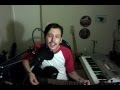 Spay Me - Say Anything (cover)