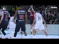 nikos rogkavopoulos 3 point shot release mixtape is pure fire