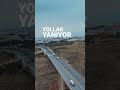 Malatya'dan çıktım yola... #malatya #ahmetkaya #travel #keşfet #drone #deprem