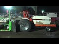 mstpa pro field tractors from holden mo 2020