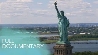 The American Dream - Hoping for a Better Life | myDOCUMENTARY