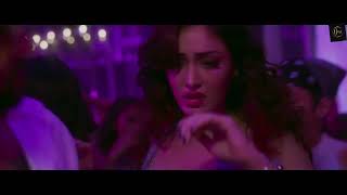 Starfish: Kudiye Ni Tere (Full Video) Khushalii K,Milind, Ehan Yo Yo Honey Singh, Harjot K |Bhushan
