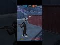 Free fire edit on mobile REDMI NOTE 7 PRO || Zakash Gaming ||