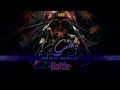 limbus company ost 6 34 boss theme w intro