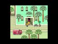 earthbound longplay 2 of 2