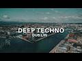 Deep Dub Techno Mix 2026 | DUB:LIN | Cinematic Ireland 4K