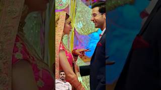 Shaadi Mein Zaroor Aana Best Scene #movie #trend #love #bestshorts #moviescenes #viralshort #film