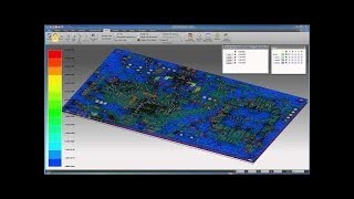 ANSYS SIwave: Electrothermal Analyses of a PCB - Part II