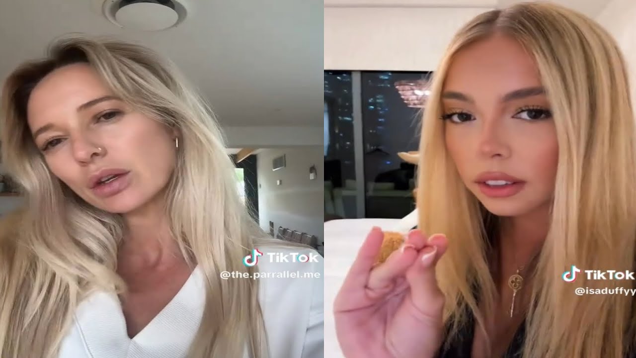 Why Men Stopped Dating Part 667 Youtube