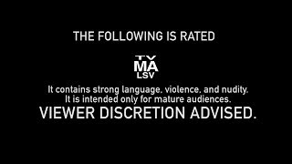 YOUTUBE WILL AGE RESTRICT THIS! NSFW ADULT CONTENT 18+ (VIEWER DISCRETION ADVISED)