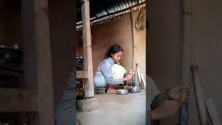 bolok gys aji dintr mini vlog #assamese #minivlog #trendi#assameseminivlog