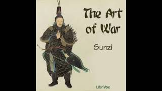 THE ART OF WAR   FULL AudioBook 🎧📖 by Sun Tzu Sunzi   Business & Strategy Audiobook   Audiobooks